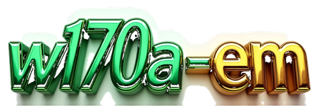w170a-em