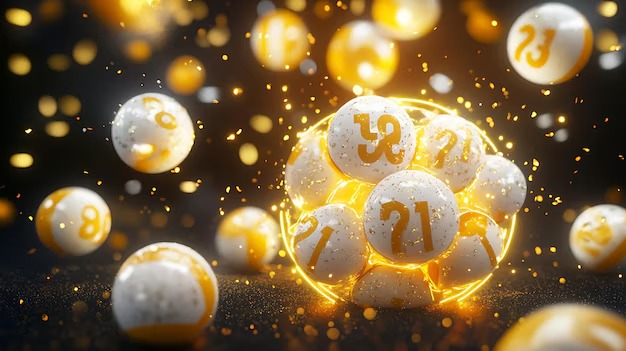 w170a-em সার্কেল গেম টেবিল লেআউট